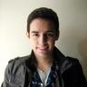 Jefferson Castanha, profile picture