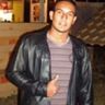 jefferson chaves Profile