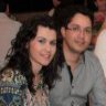 Jefferson Lins da Silva Profile