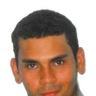 Jefferson Oliveira, profile picture