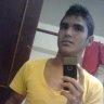 Jefferson Santos Profile