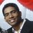 Jefferson Dias, profile picture