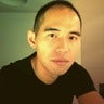 Jeffrey Liu, profile picture