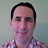 Jeff Cohen, profile picture