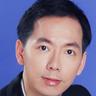 Jeff Z. Pan, profile picture