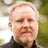 Jeff Patton, profile picture