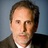 Jeffrey Guterman, profile picture