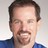 Jeff Richardson, profile picture