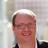 Jeff Schneider, profile picture