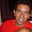 Jefferson Pacheco, profile picture
