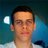 Jefferson Vasconcelos, profile picture