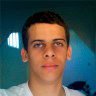 Jefferson Vasconcelos, profile picture
