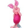 SlideShare profile picture for @jeffy