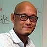 Jeff Yeo, profile picture