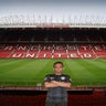 Jefncyah Jefri Suriansyah, profile picture