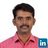 Jegan Sekar, profile picture