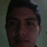 jesus gibran gomez espinoza, profile picture