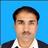 Jehanzeb Khan, profile picture