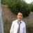 Khan Jehanzeb, profile picture