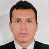 universidad nacional pedro ruiz gallo, profile picture