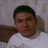 Jeison Mauricio Orellana Padilla, profile picture