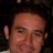 ANDRES CORTES, profile picture