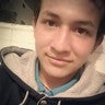 Jeison Cruz, profile picture