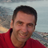 Jose Emilio Labra Gayo, profile picture