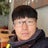 Je Lyoung Kim, profile picture