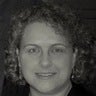Jennifer Wilson, profile picture