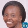 jemima kodero, profile picture