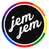 Jem Jem, profile picture