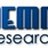 JEMM Research, profile picture