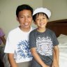 Jemmyco Pratama Profile