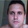 Jemuel Araújo da Silva, profile picture