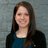 Jen Pollard, profile picture