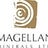Magellan Minerals Ltd., profile picture