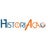HistoriAção, profile picture