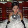 Jenhellie Sheen Villagarcia, profile picture