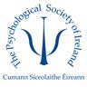 Psychological Society of Ireland, profile picture