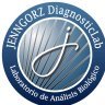 José Gallardo Ruiz Profile