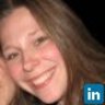 Jennifer Smith, profile picture