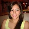 Jennifer González, profile picture