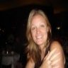 Jennifer Raimond, profile picture