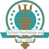 School Psychology, profile picture