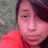 jennycarrillo2016, profile picture