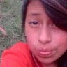 jennycarrillo2016, profile picture