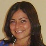 Jenny Castelblanco Barrera, profile picture