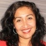 Jenny Enriquez, profile picture