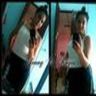 Jenny Reyes, profile picture